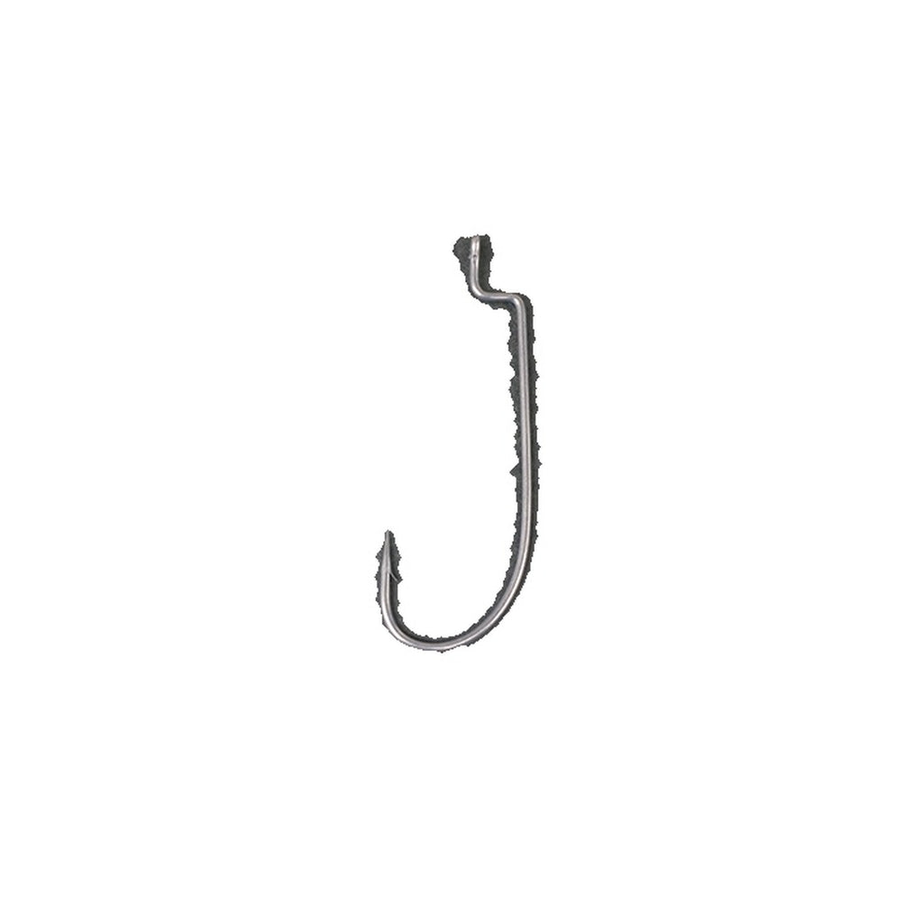 Ichikawa Fishing TG1 offset hook