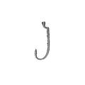 Ichikawa Fishing TG1 offset hook