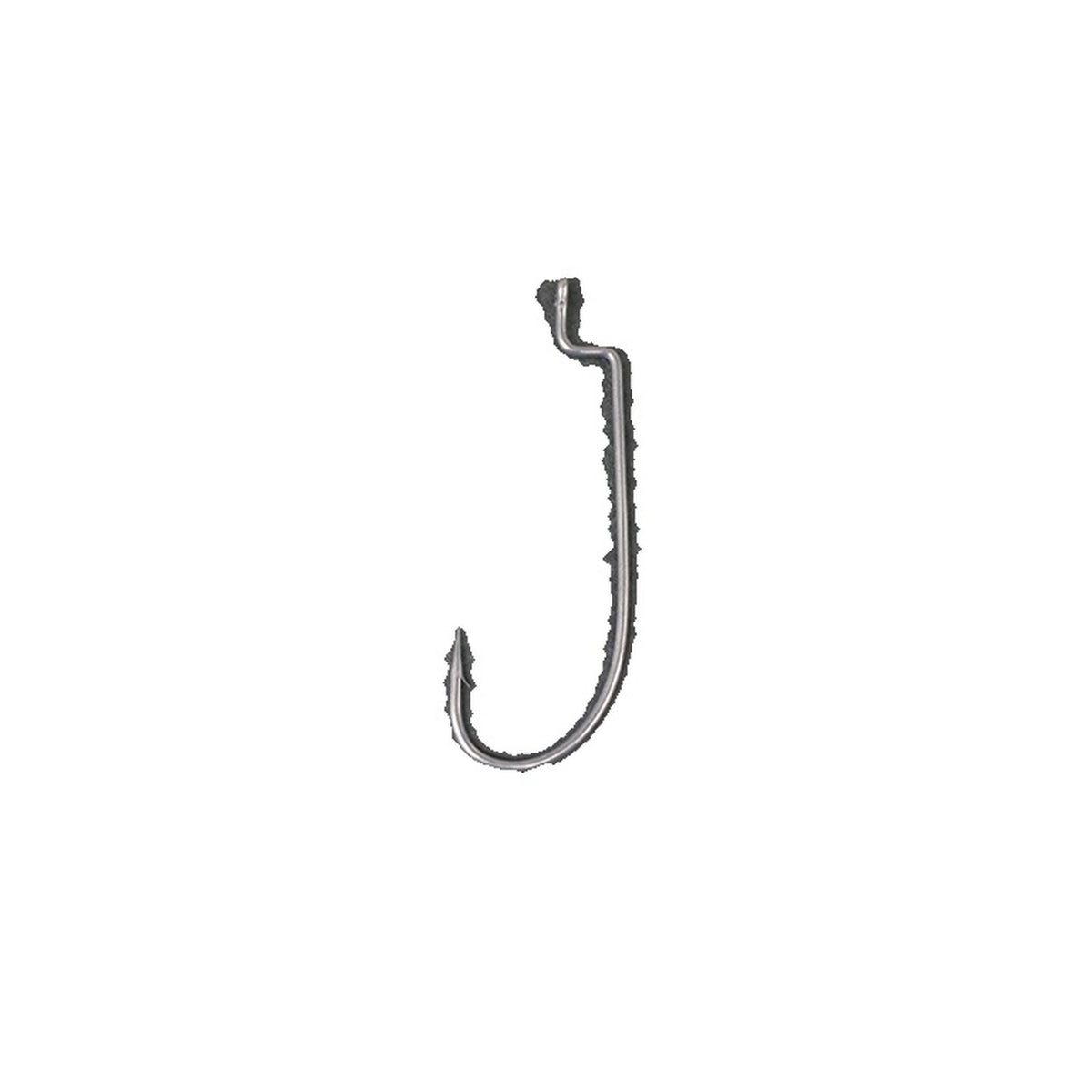Ichikawa Fishing TG1 offset hook