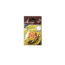 Ichikawa Fishing TG1 #4