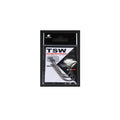 Ichikawa Fishing TSW hook