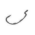 Ichikawa Fishing Muscle Hook