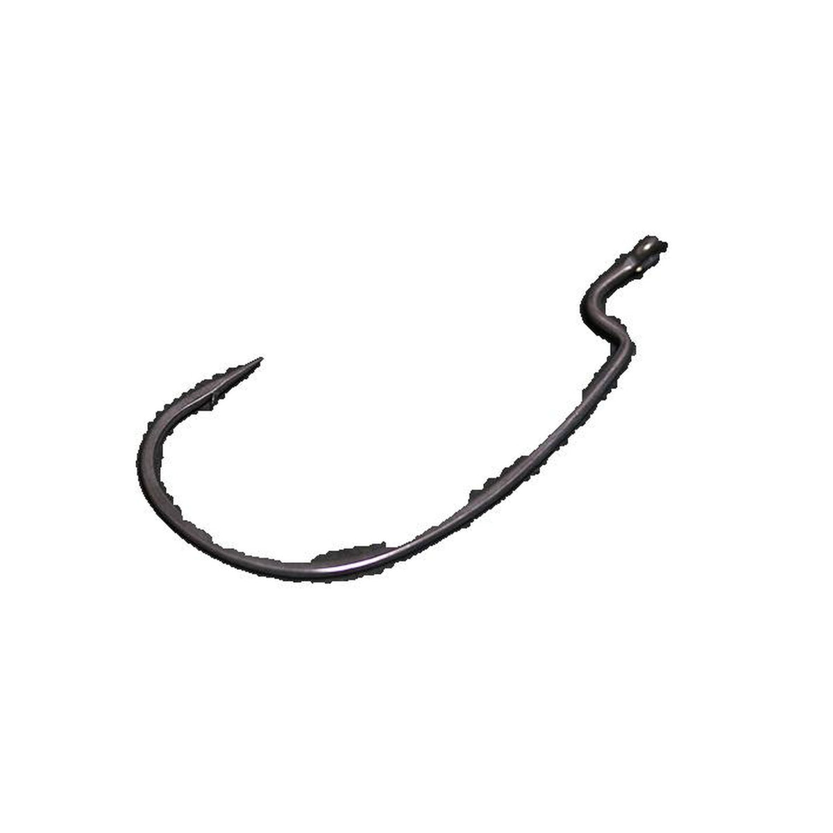 Ichikawa Fishing Muscle Hook