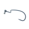 Ichikawa Fishing Out Barb Jighead Type-Offset