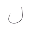 Ichikawa Fishing Sasori hook