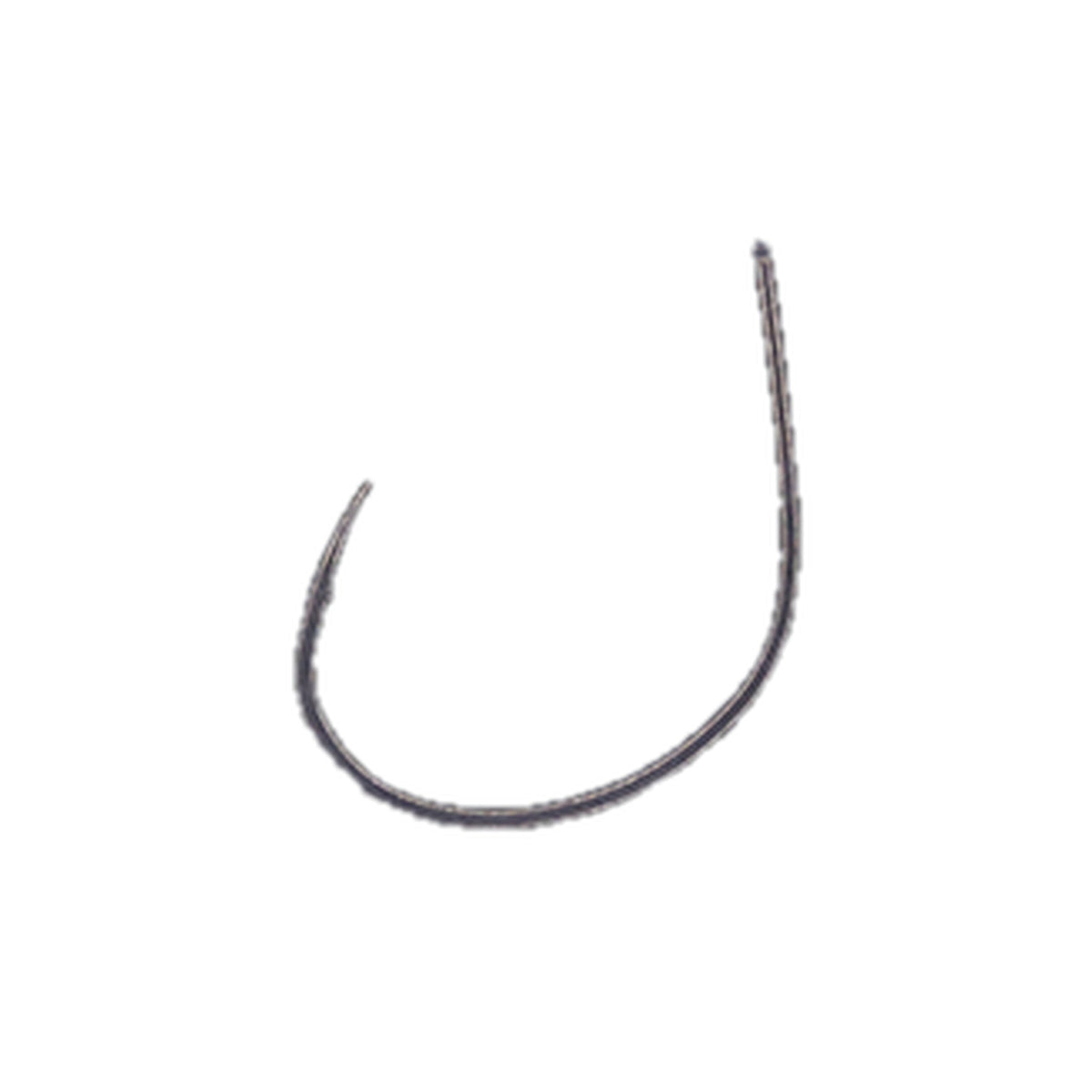 Ichikawa Fishing Sasori hook