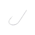 Ichikawa Fishing TSW hook