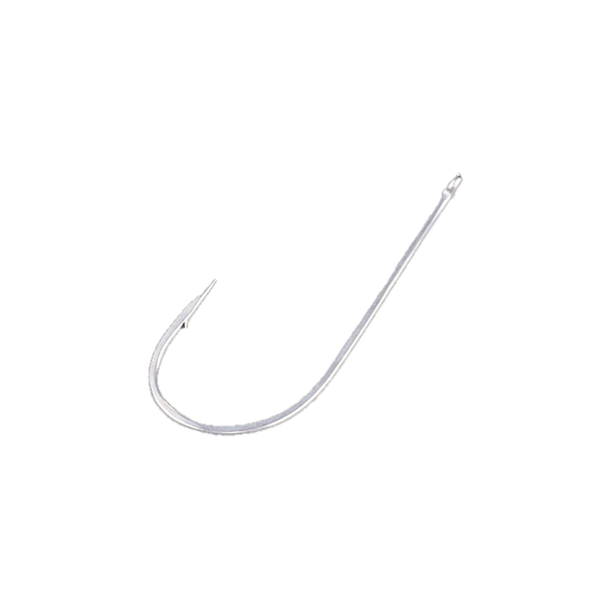 Ichikawa Fishing TSW hook