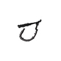 Ichikawa Fishing Weed Guard CT-5
