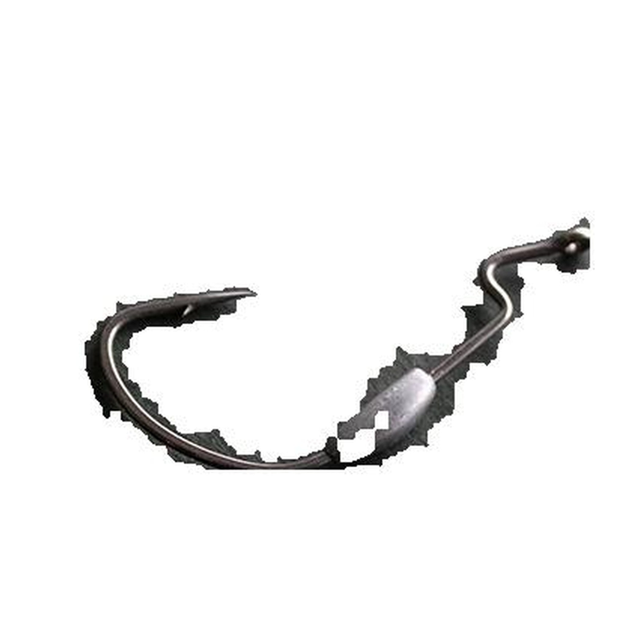 Ichikawa Fishing Weighted SP Hook Type-S