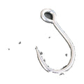 Ichikawa Fishing Strong Single hook