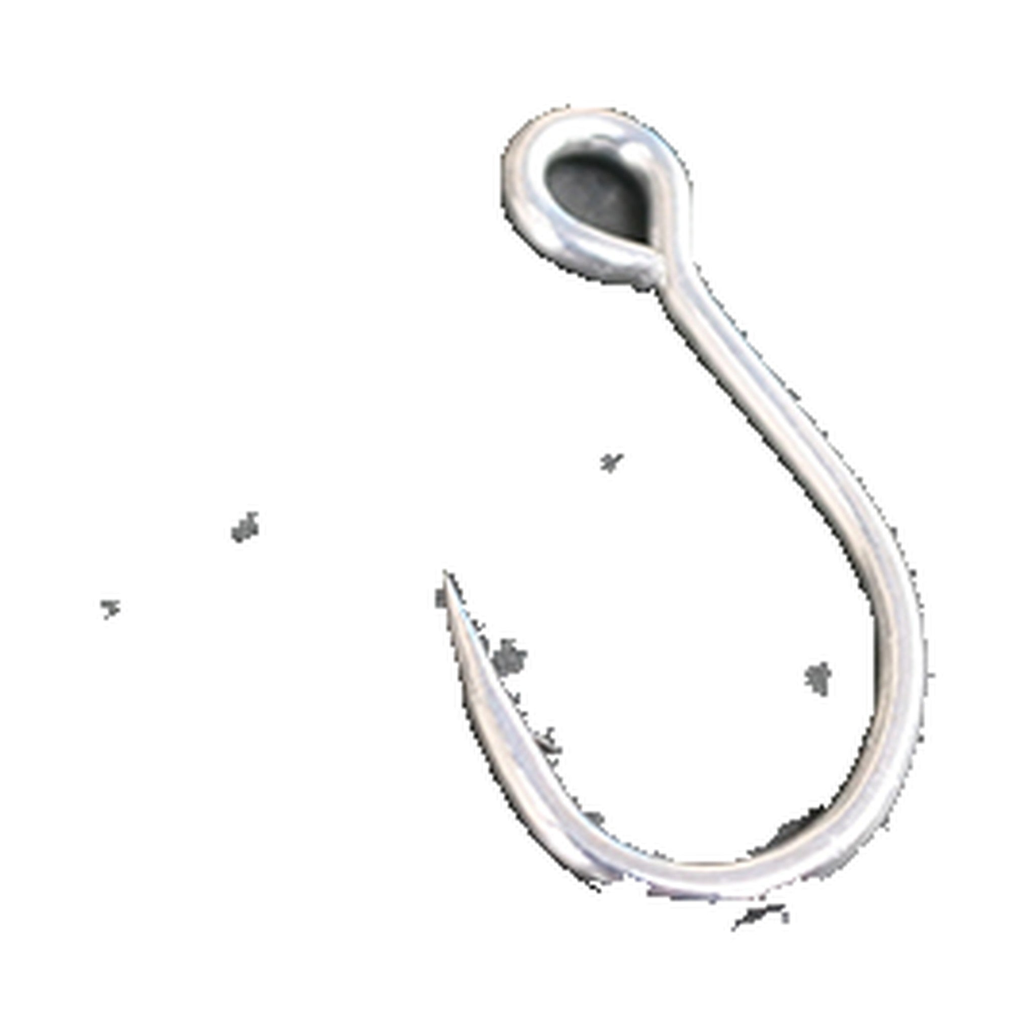 Ichikawa Fishing Strong Single hook
