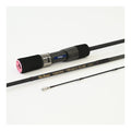 Top Range RANGE STICK MOBILE SLOW 6103-1 slow jigging rod