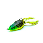 Nishine BQ Frog 60mm - Bullfrog