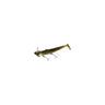 8 Ise Bay Keimura Green Pumpkin Goby