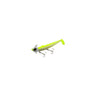 7 Setouchi Lemon Glow Whiting