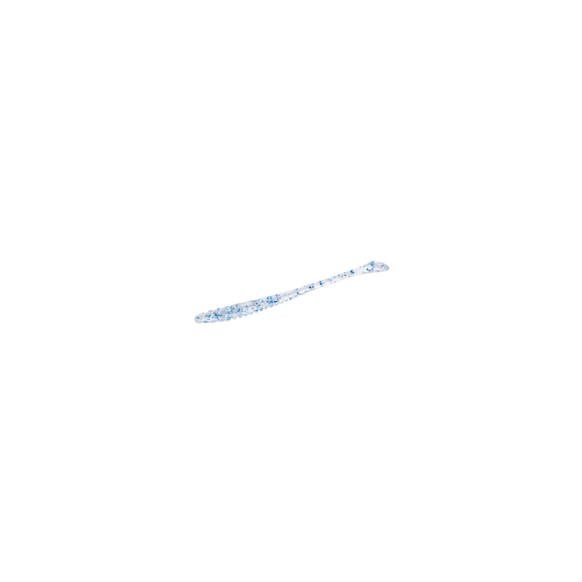 Hayabusa FS309 JACK EYE Aji Crew II - Killer Sardine
