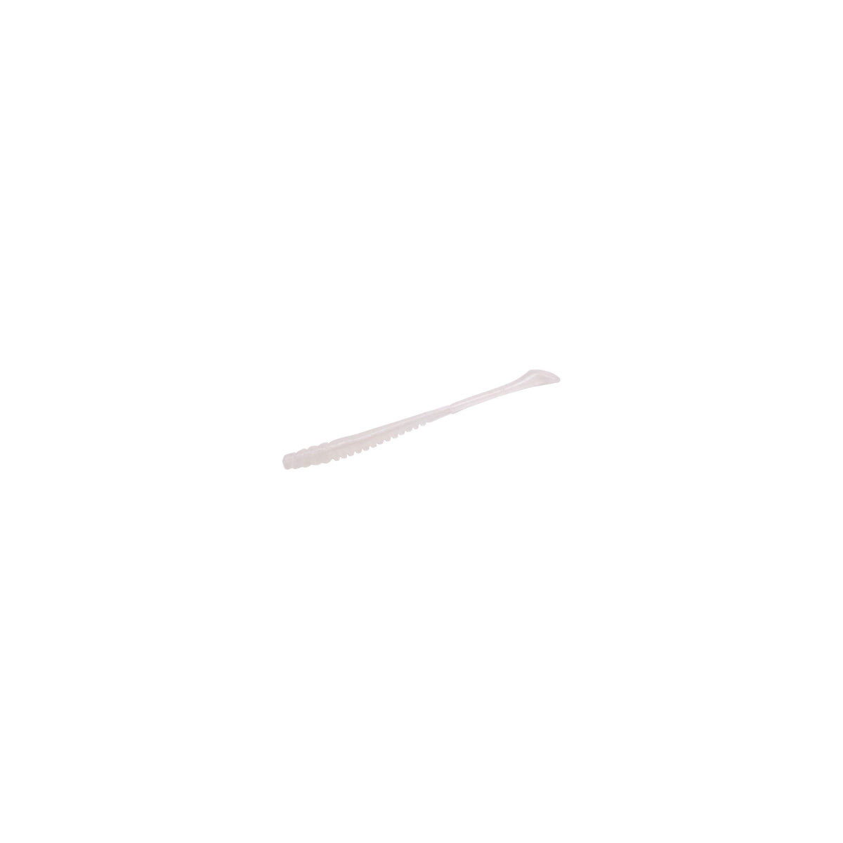 Hayabusa FS309 JACK EYE Aji Crew II - Pearl White Glow