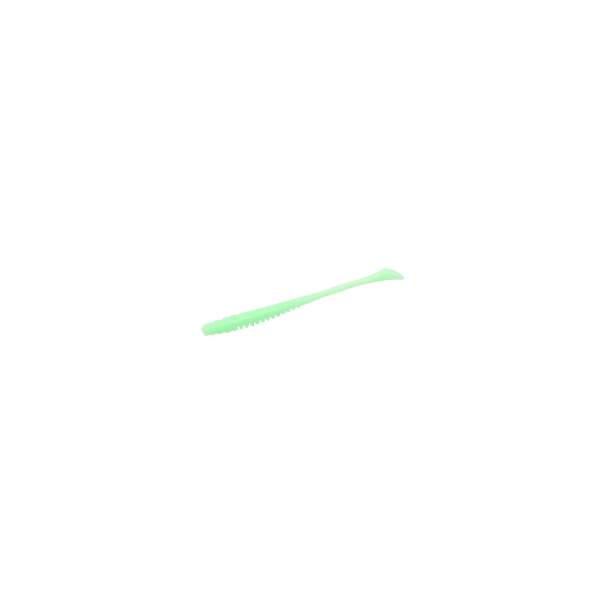 Hayabusa FS309 JACK EYE Aji Crew II - Melon Glow
