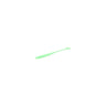 6 Melon Glow