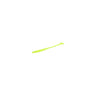 7 Super Chartreuse Glow