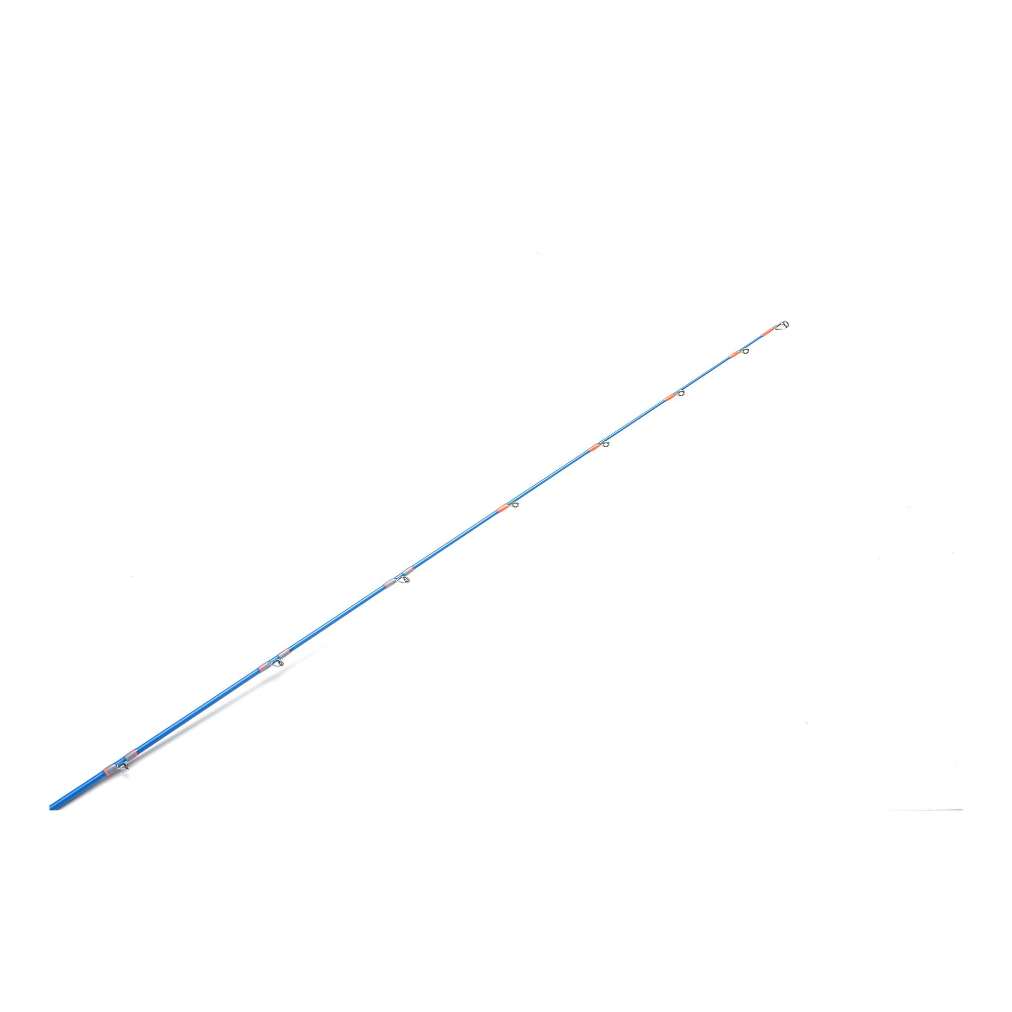 TULALA Perception Fluctus S68ML StrawSetting casting tai-rubber rod