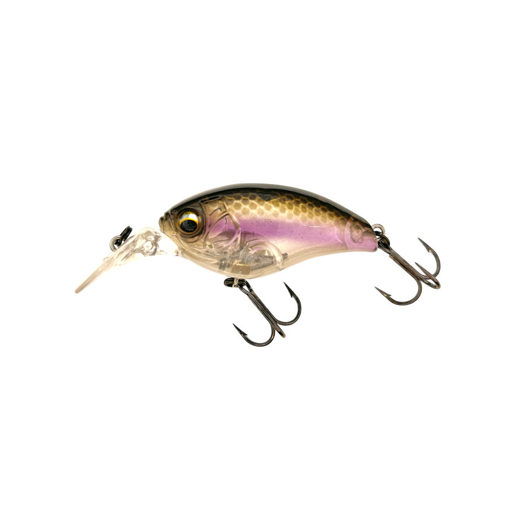 Imakatsu IKE-100 - #932 Clear Lake Shad