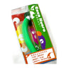 #3 GGP Green Glow Pearl