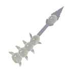 Xesta Ikura Mushi 1.2in - #23 LYCH/SL