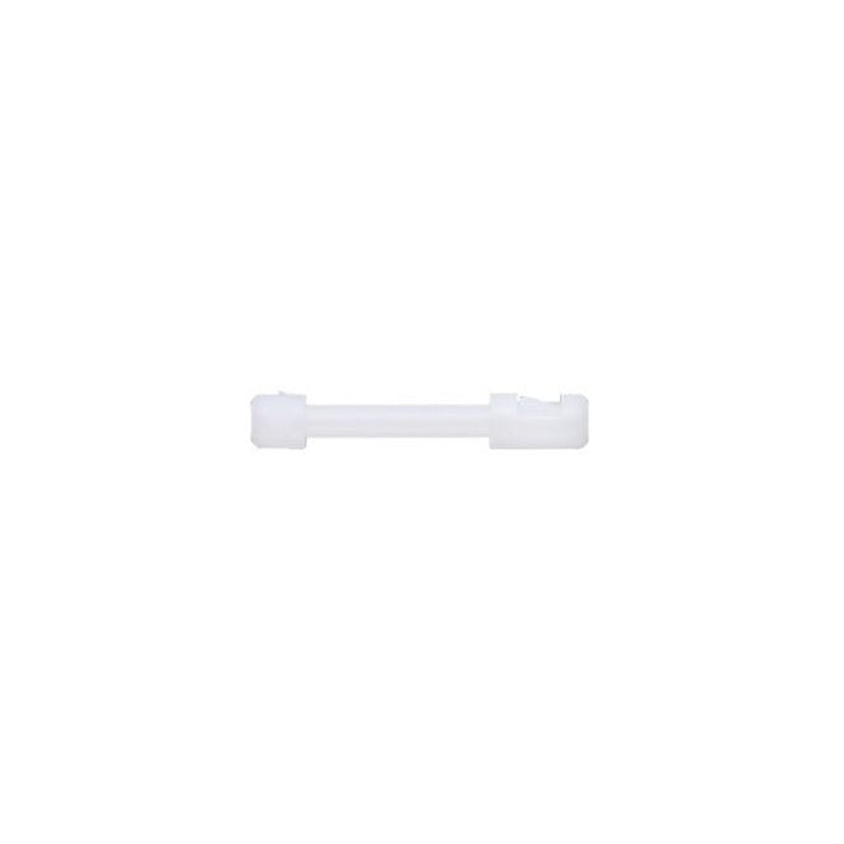ima Madai Damashii Quick Setter - plastic connector piece