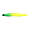 Ima Aldente 95S Danza in Pistachio — official Ima product photo