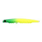 Ima Aldente 95S Danza in Pistachio — official Ima product photo