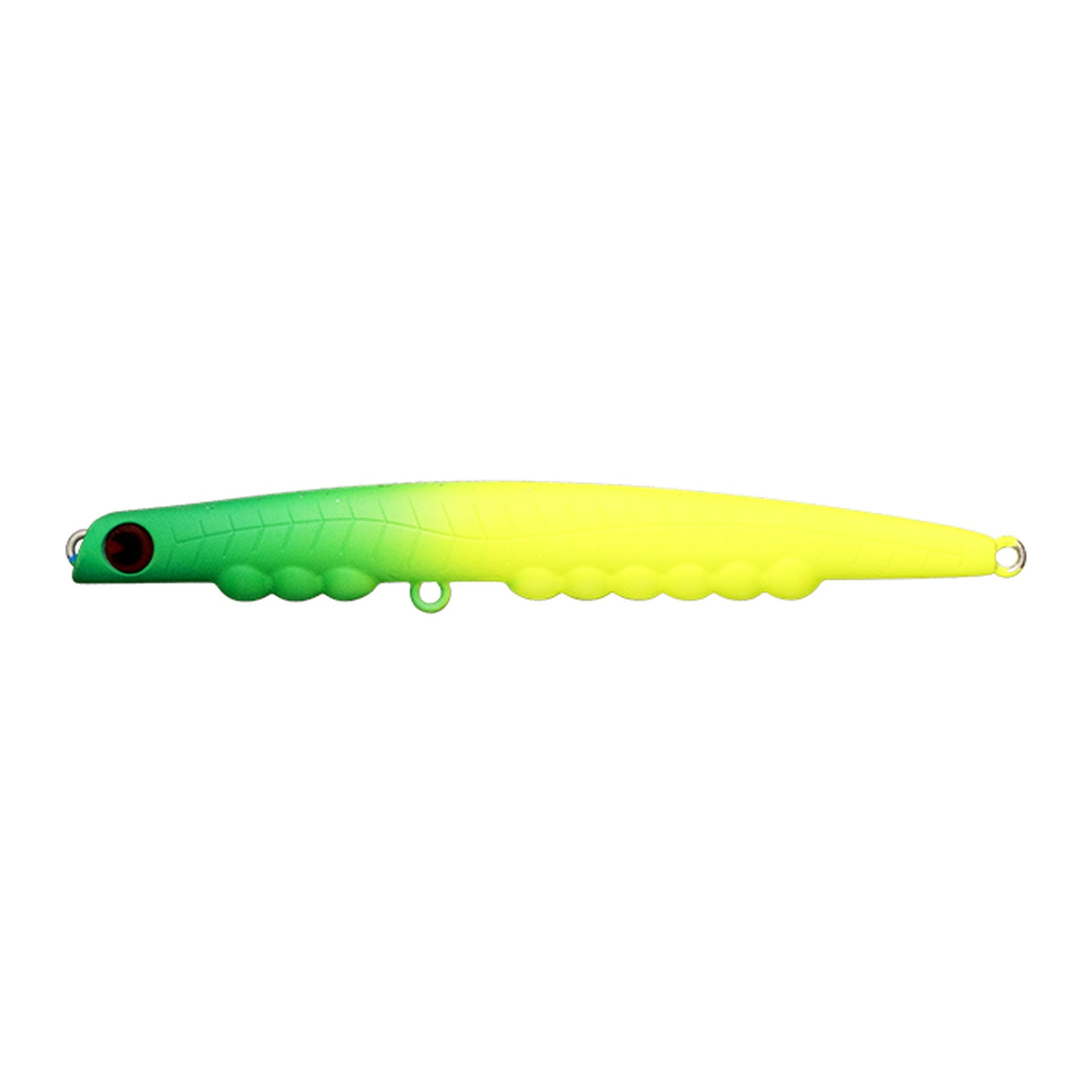 Ima Aldente 95S Danza in Pistachio — official Ima product photo