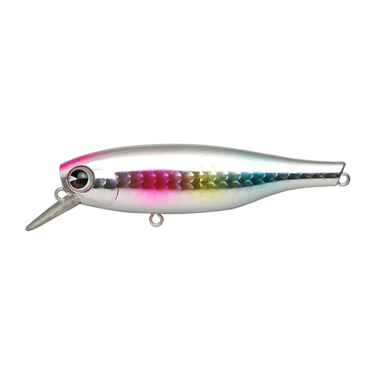 Ima B-Ta 70 in Cotton Candy — official Ima product photo