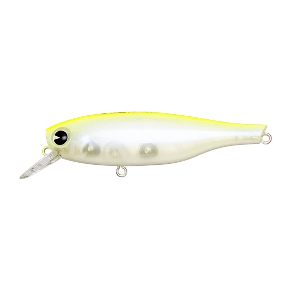 Ima B-Ta 70 in Happy Lemon — official Ima product photo