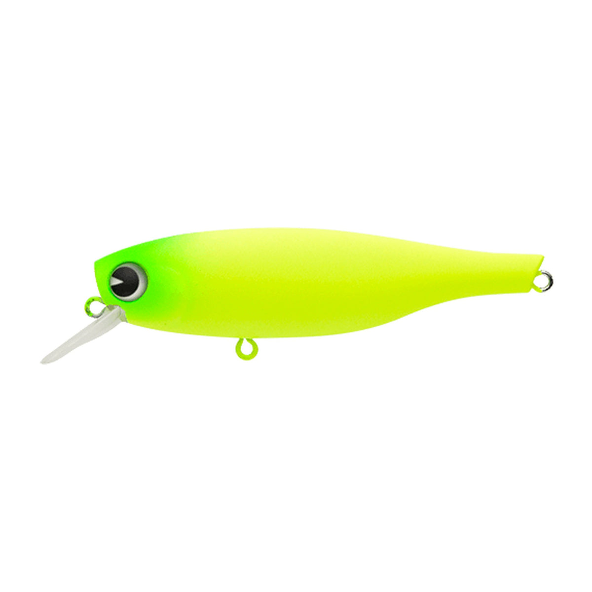 Ima B-Ta 70 in Matt Chart — official Ima product photo
