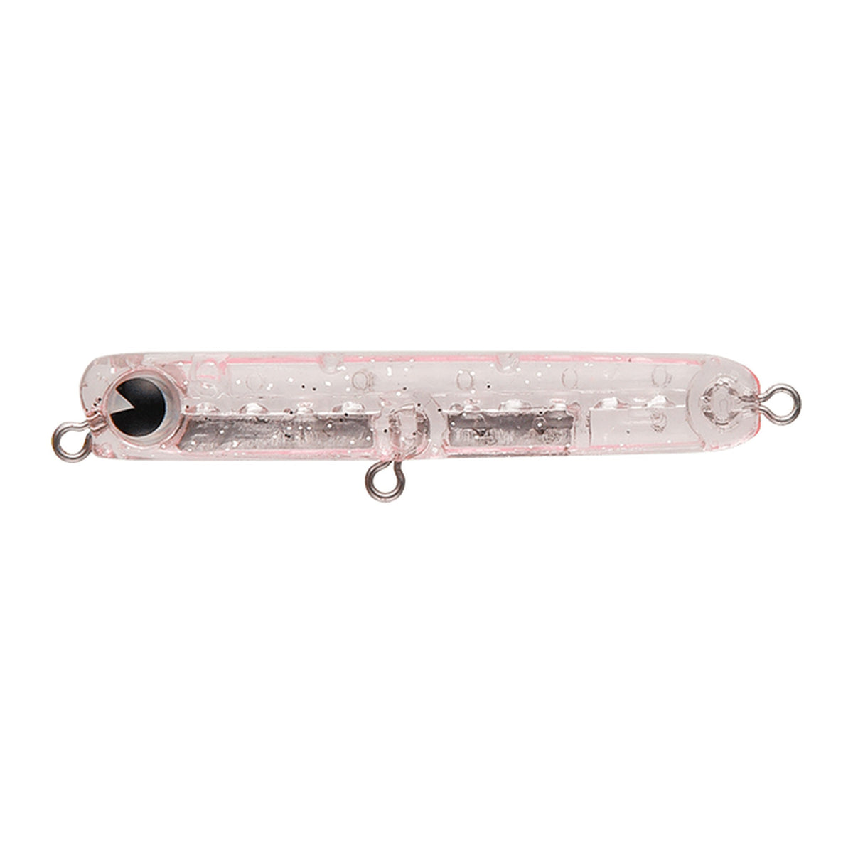 Ima Collet 45 in Cherry Blossom — official Ima product photo