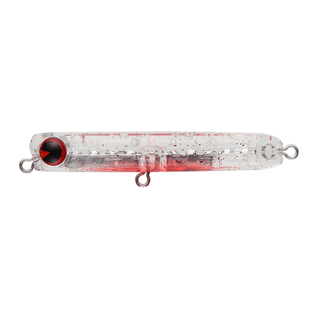 Ima Collet 45 in Clear Pepper — official Ima product photo