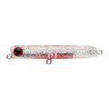 Ima Collet 45 in Clear Pepper — official Ima product photo