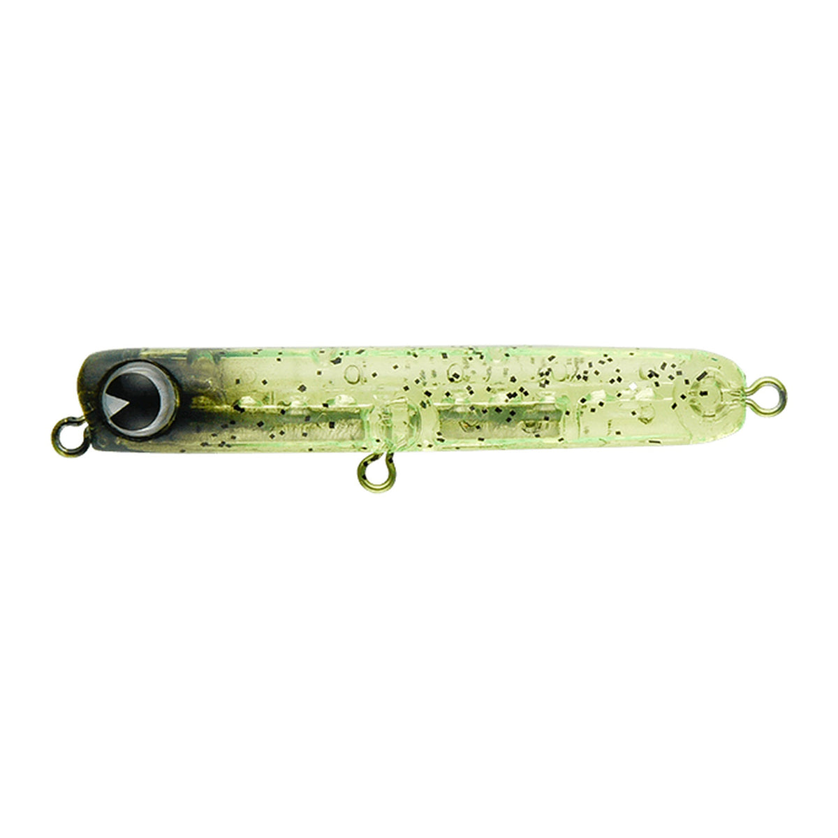 Ima Collet 45 in Chart Pepper — official Ima product photo