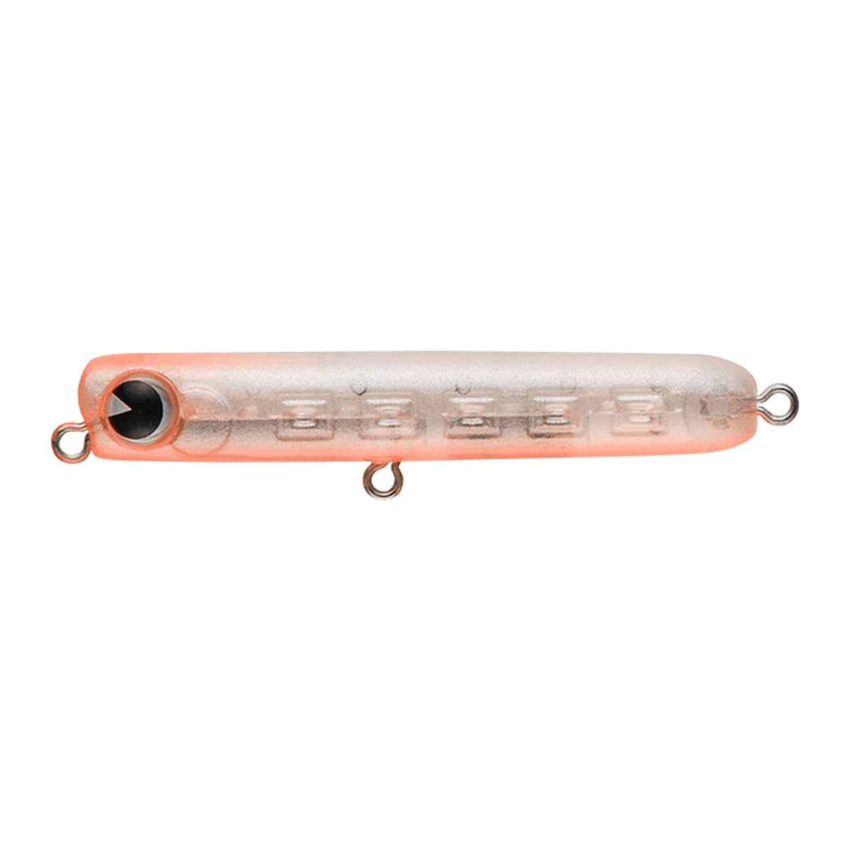Ima Collet 45 in OH Pearl — official Ima product photo