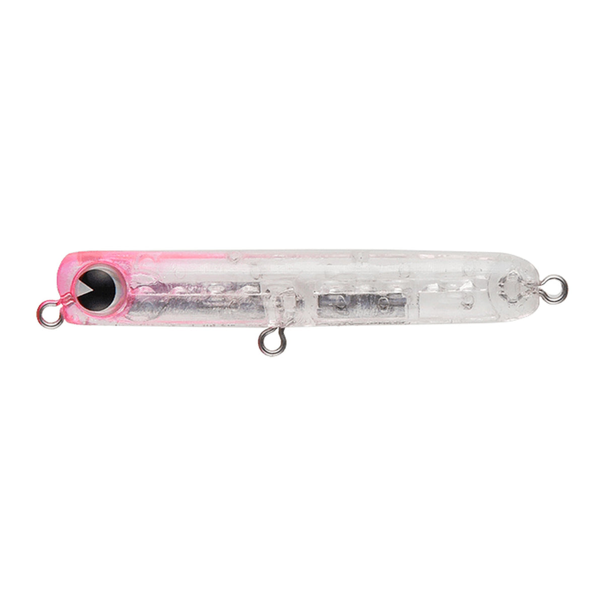 Ima Collet 45 in PH Clear — official Ima product photo