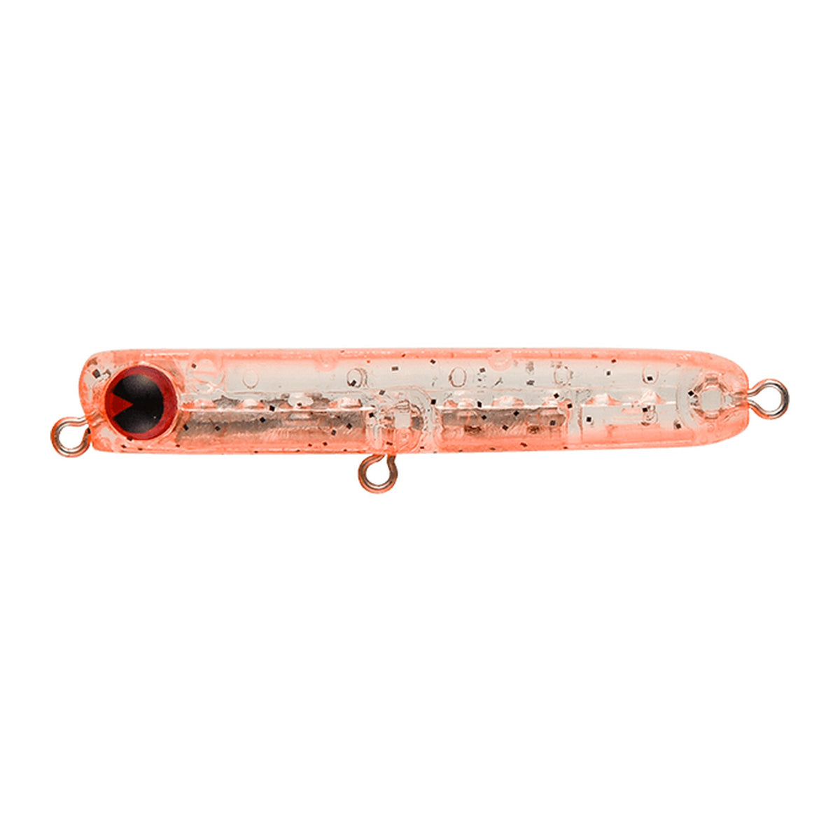 Ima Collet 45 in Sodium Orange — official Ima product photo