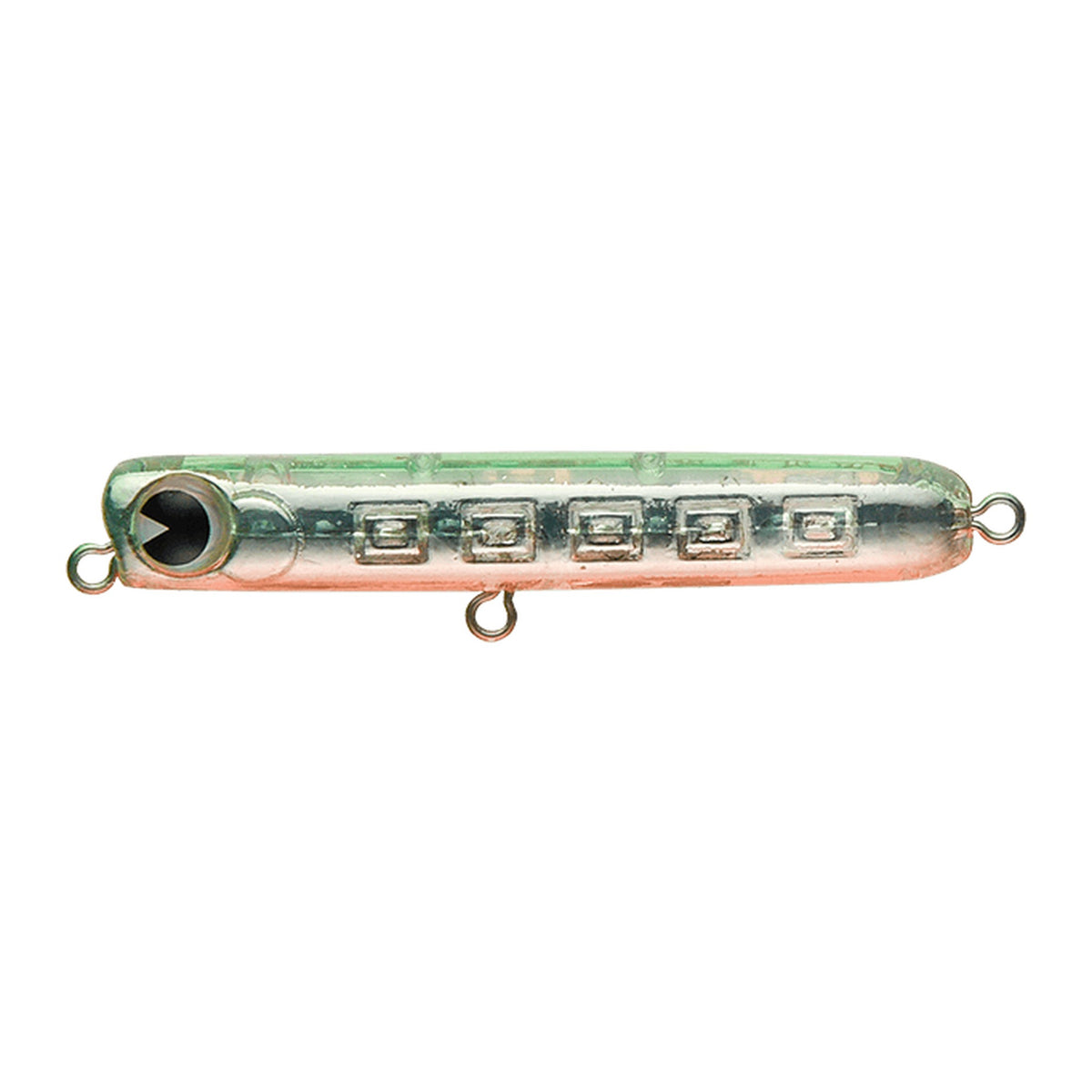 Ima Collet 45 in See-Through Bait — official Ima product photo