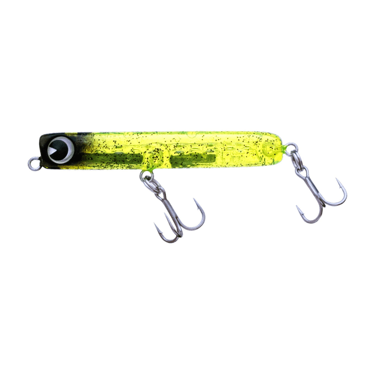 Ima Collet 45 — official Ima product photo