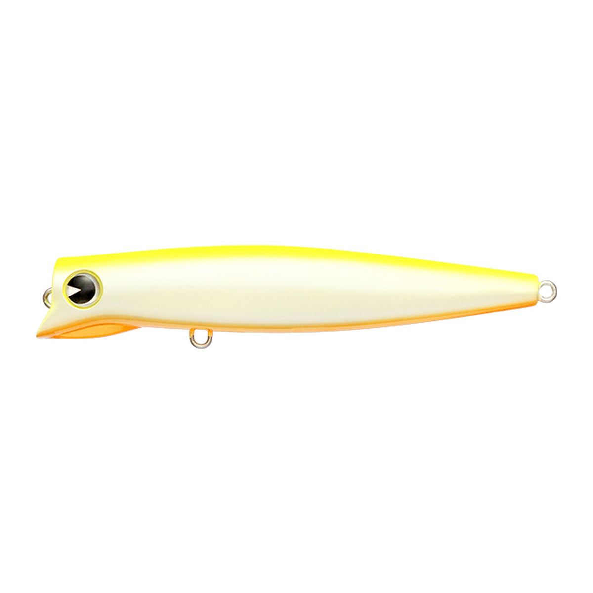 Ima Empathy 120 in Chart Back Pearl — official Ima product photo
