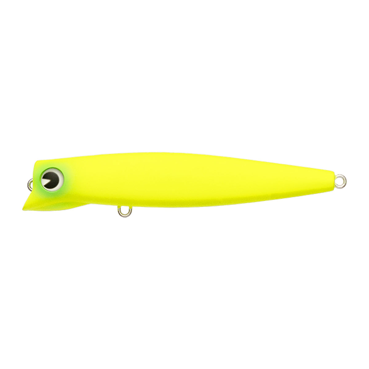 Ima Empathy 120 in Matt Chart — official Ima product photo