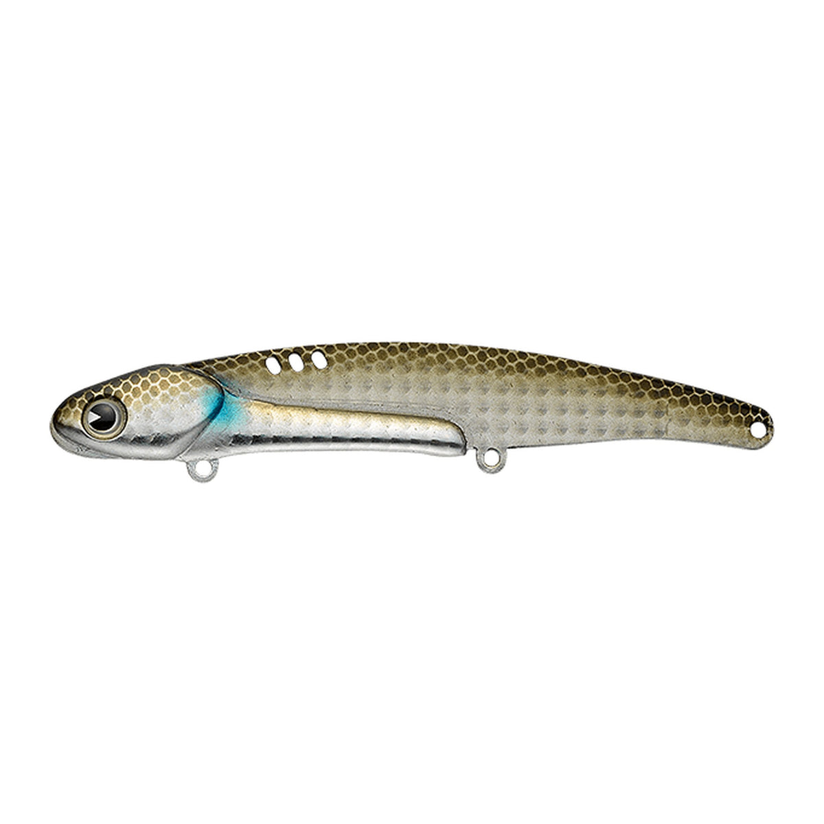 Ima Espada 110 in Bora — official Ima product photo