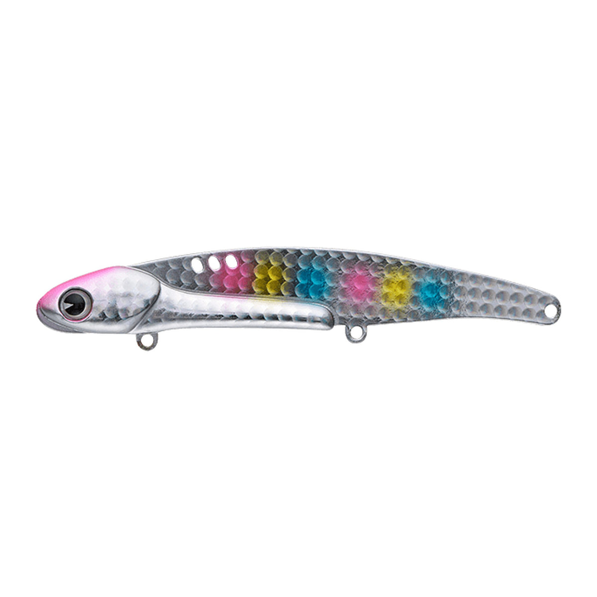 Ima Espada 110 in Cotton Candy — official Ima product photo