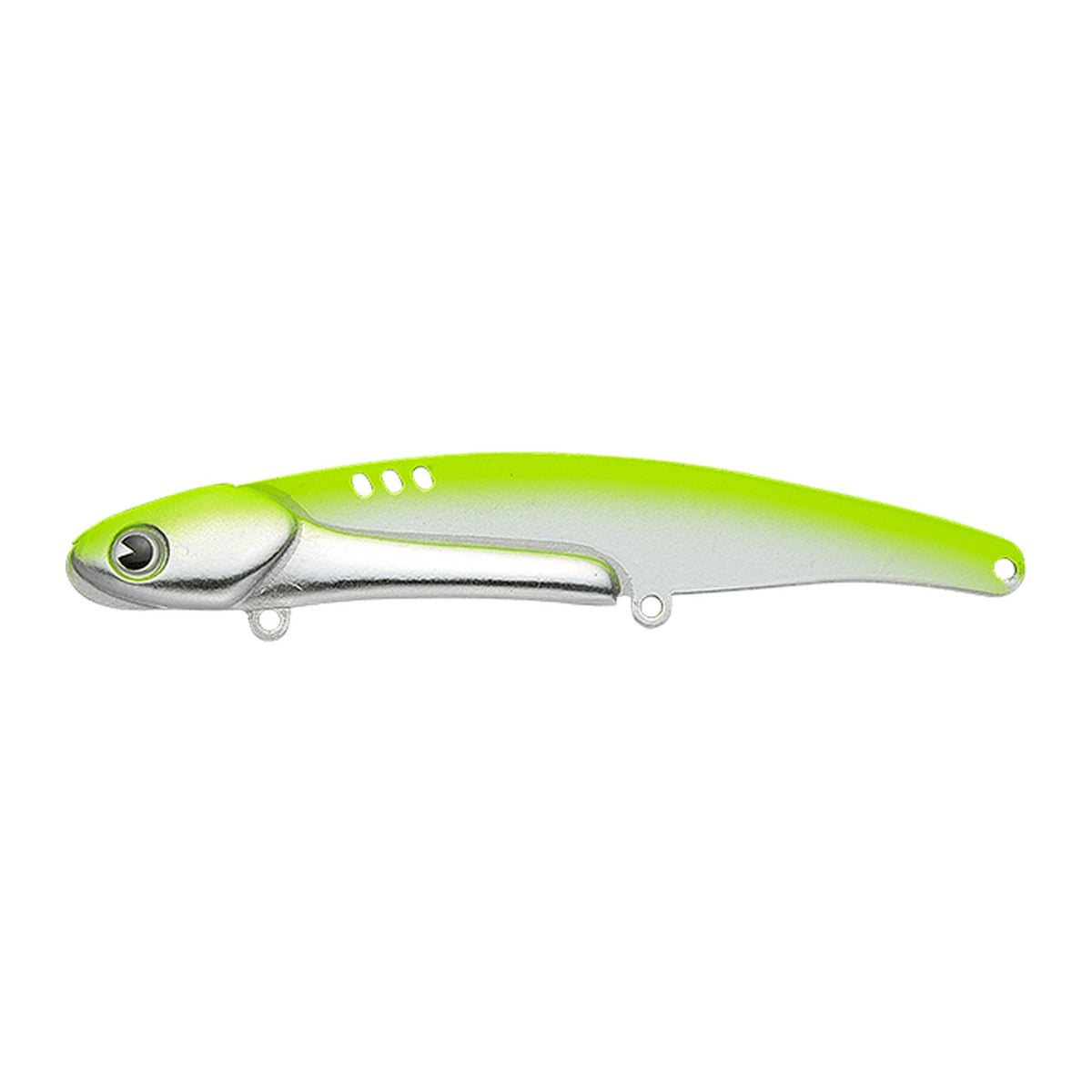 Ima Espada 110 in Chart Shiner — official Ima product photo